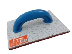 101   Erkoç Kısa Tırfıl Mala 15*22Cm