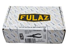Flz26   Yakar Fulaz Kargaburun 160Mm