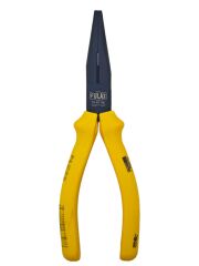 Flz26   Yakar Fulaz Kargaburun 160Mm