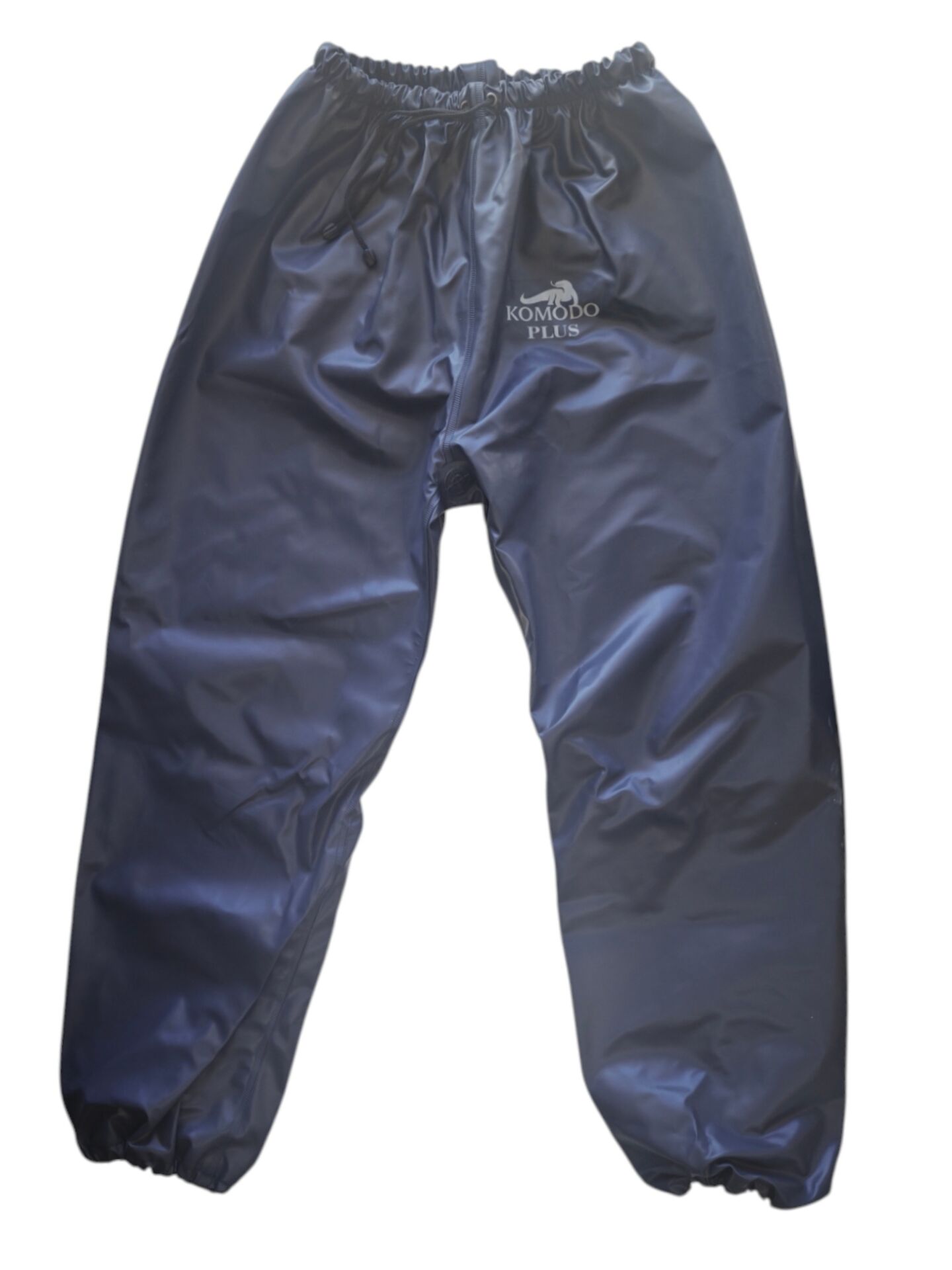 K-5331   Komodo Plus PVC Pantolon Yağmurluk - L