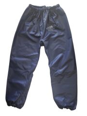 K-5331   Komodo Plus PVC Pantolon Yağmurluk - L