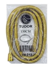 Th-212   Tudor Gold Düş Hortumu 150Cm