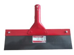 Krm030   Sait Demirci Kazıma Raspası 30Cm