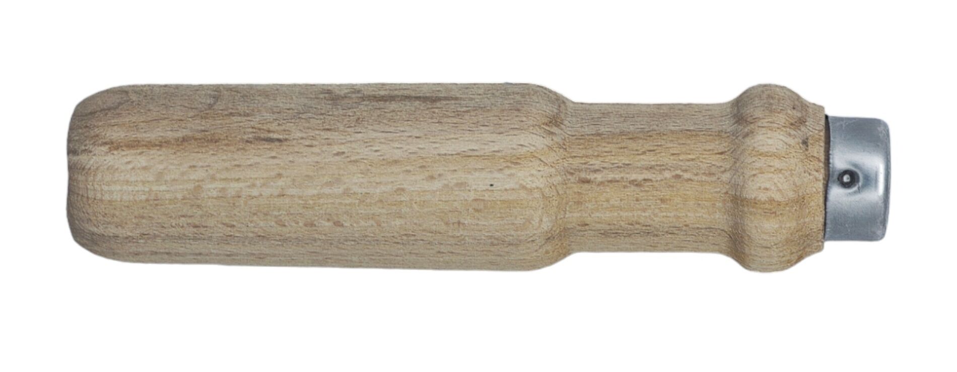 02393   Ağaç Eğe Sapı - Kalın