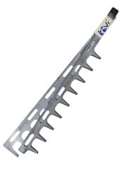 05004   Kewi Pro 1 Çay Toplama Makinesi Bıçağı 2li