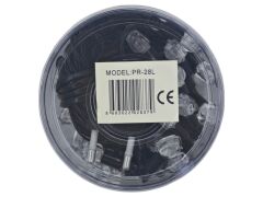 PR-28L   Prınco Led Sarmaşık Süsleme-Dekor Işık