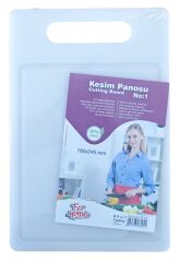 Fr 107   For Home Kesim Tahtası No:1 160*245Mm