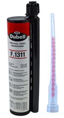 F.1311   Ems Kimyasal Dübel 345Ml