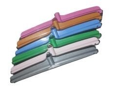 MD-02   Madi Plastik Yersil 55cm