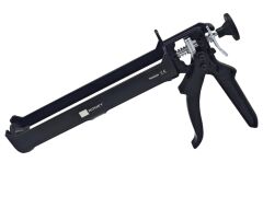 251   Roney Metal Silikon Tabancası
