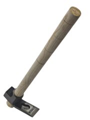 08950   Kobalt Miknatıslı Usta Keseri - Saplı