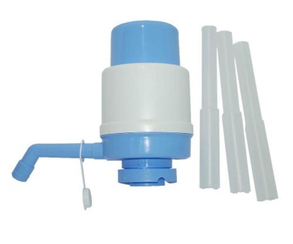 598868   House&More Damacana Su Pompası