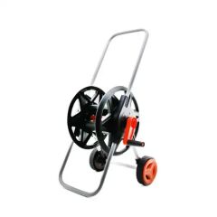 MD-610   Medalyan Portatif Hortum Makarası