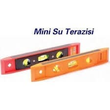 154023   Hand SFD Miknatıslı Su Terazisi 23cm - Pro