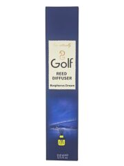 Golf Bambu Oda Kokusu 110ml - Bosphorus Dream