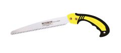Mk4500   Bay-Tec Budama Testeresi 250Mm (Kılıflı)
