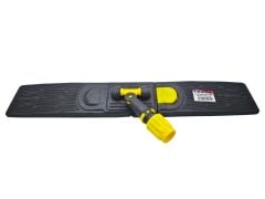 Tm-565   Temsan Tek Düğme Nemli Mop Aparat 60Cm