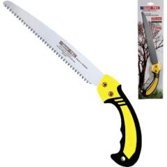 Mk4530   Bay-Tec Budama Testeresi 250Mm (İnce Dış)