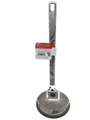 ENF-783A   Enfa Metal Kepçe No 4