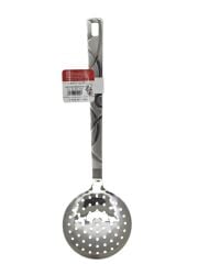 ENF-783B   Enfa Metal Kevgir No 4