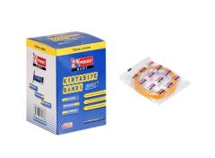 1266   Mikro Kırtasiye Bantı 12Mm*66M
