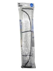 3974   Selex Oto Güneşlik - Vantuzlu