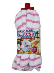 TM-430   Tesa Welsoft Paspas Mop