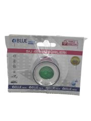 BL-525   Bluemix Mix Perlatör - İçten Dışlı