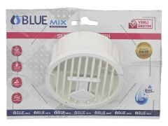 BL-0009   Bluemix Yer Süzgeci Kapağı