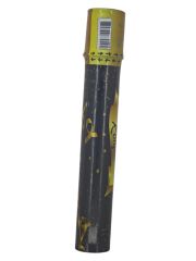 07735   Eynax Gold Konfeti 30cm