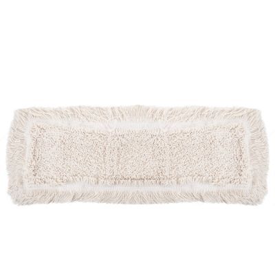 10436   Extra Nemli Mop Yedeği 50Cm