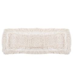 10436   Extra Nemli Mop Yedeği 50Cm