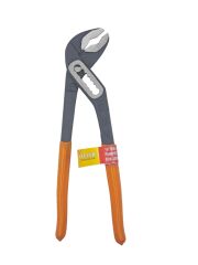 TTN-025   Titanic Ayarlı Pense 10'' 250mm