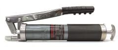 Mk1312   Bay-Tec Gres Pompası 500Cc (2 Piston)