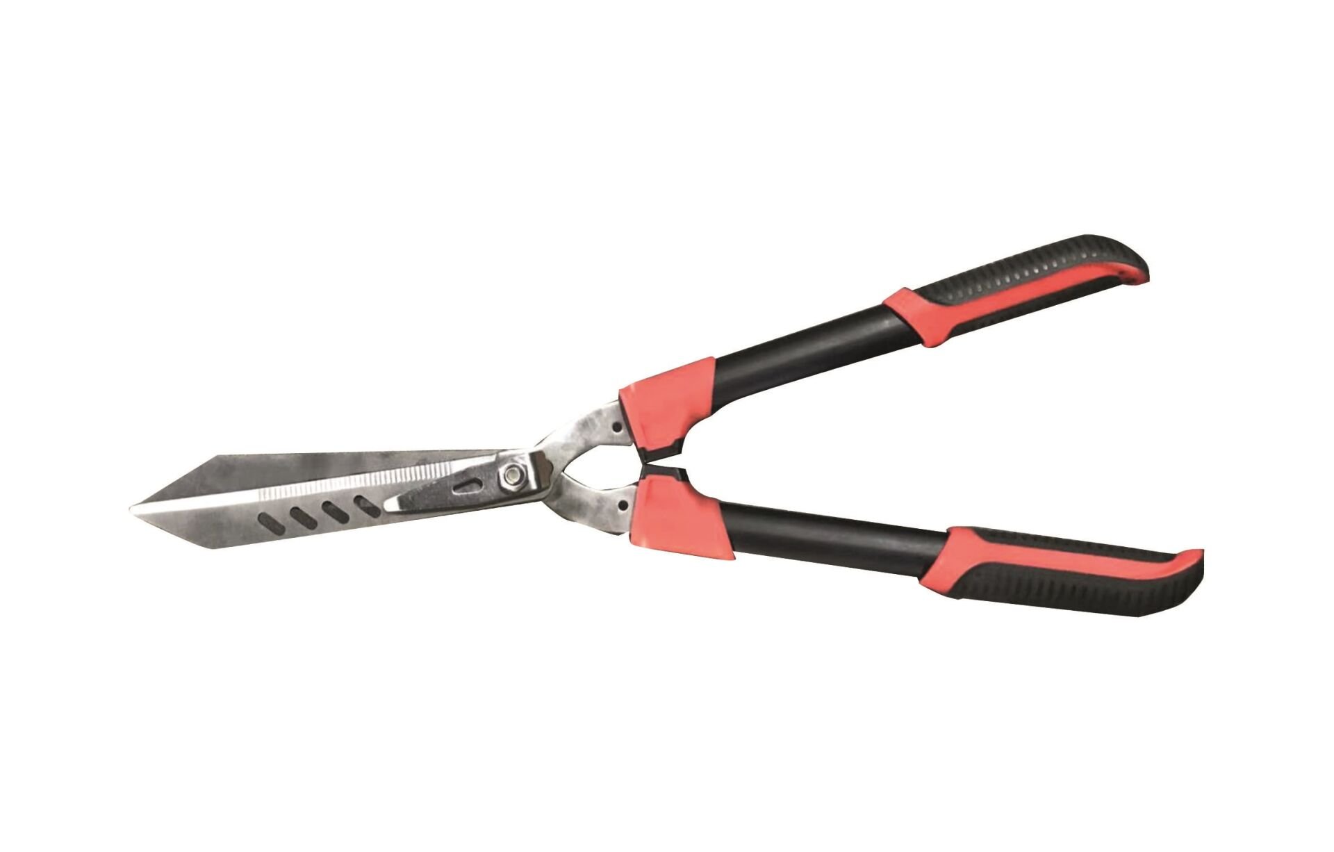 Mk4551   Bay-Tec Çim Biçme Makası - Süper