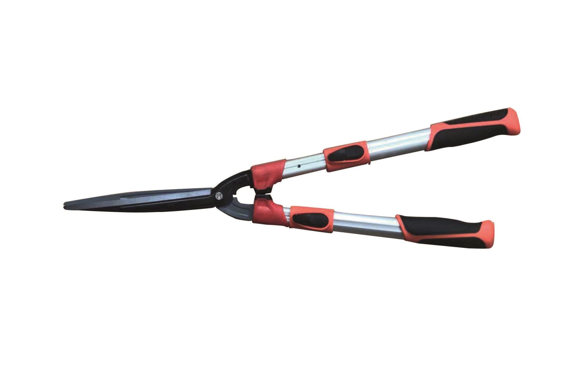 Mk4553   Bay-Tec Çim Biçme Makası - Teleskopik Süper