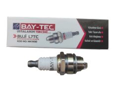 Mk1930   Bay-Tec L7Tc 2T Buji - Kısa Dip