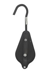 PM1001   Sait Demirci İnşaat Makarası 10cm