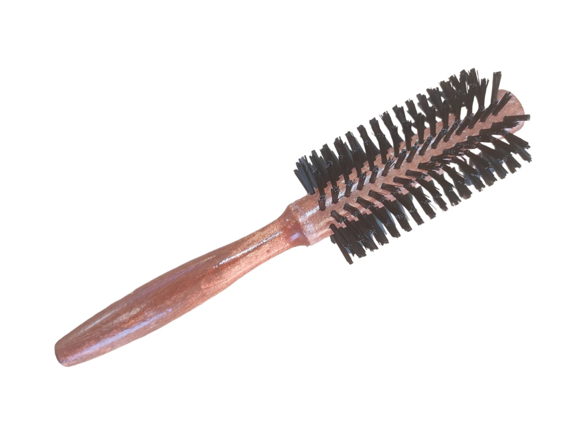 V06   Vimax Kıllı Saç Fırçası