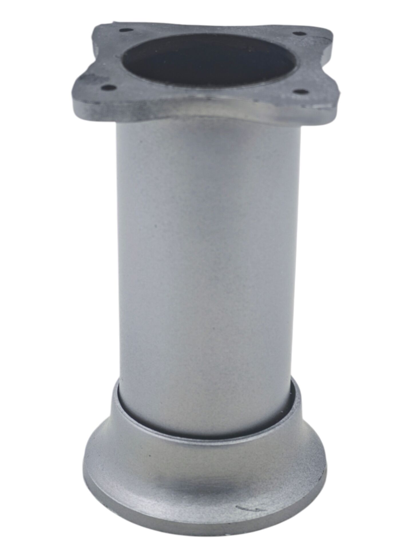 07979   Plastik Baza Ayağı 12cm