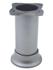 07979   Plastik Baza Ayağı 12cm