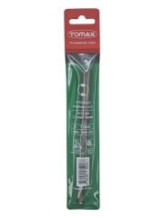 T-0918   Tomax SDS Elmaslı Matkap Ucu 7*160mm