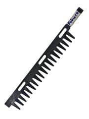 05008   Palmera Çay Toplama Makinesi Bıçağı 2li