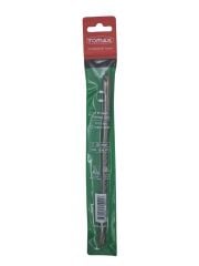T-0921   Tomax SDS Elmaslı Matkap Ucu 8*210mm