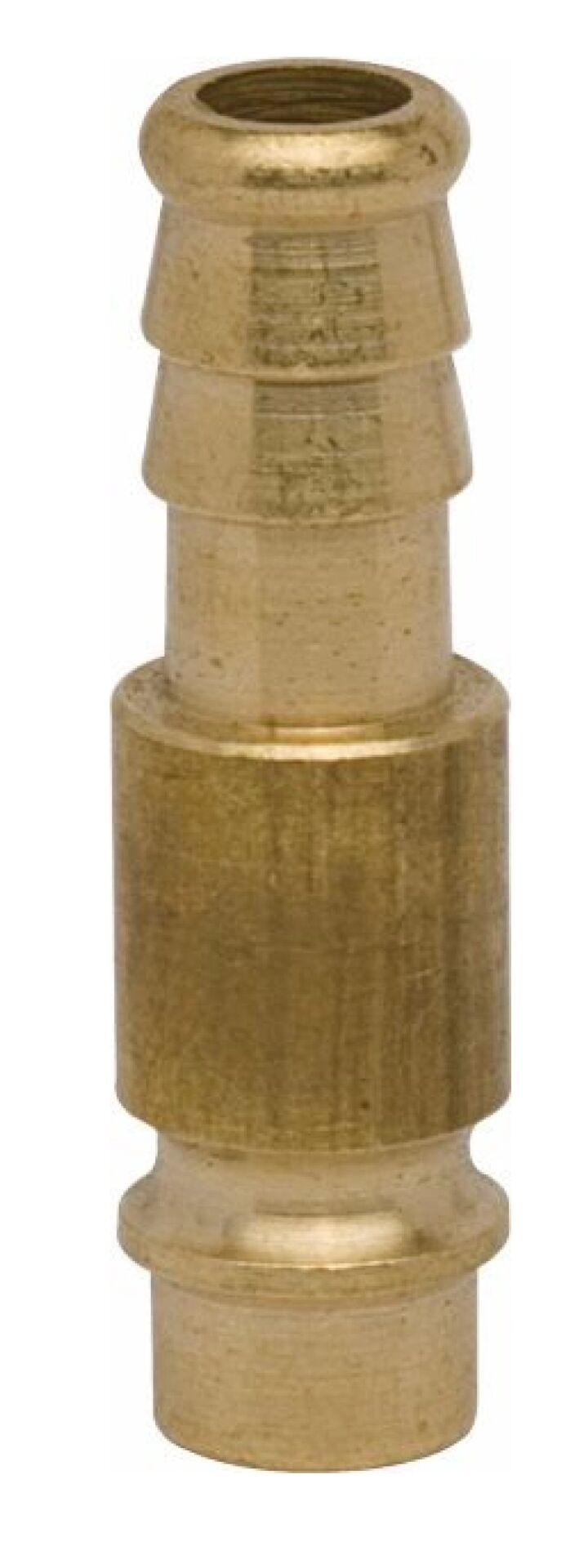 AS17202   As-El Adaptör Hortum Ucu 8mm