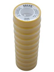 07785   Odeon Teflon Bant 10mm*12m