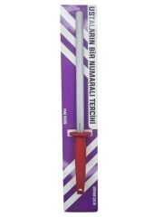 6022   Kobalt Dövme Çelik Yassı Masat 10'' 39cm