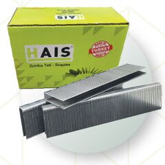 9040   Hais 90 Serisi Zimba Teli 4Cm 5000li