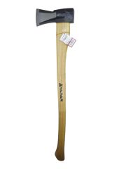 92832   Yapar BYA20 Ahşap Saplı Yarma Baltası 2kg 80cm