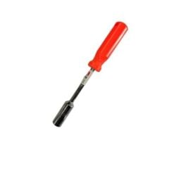 Mk2597   Bay-Tek Lokma Tornavida 12Mm